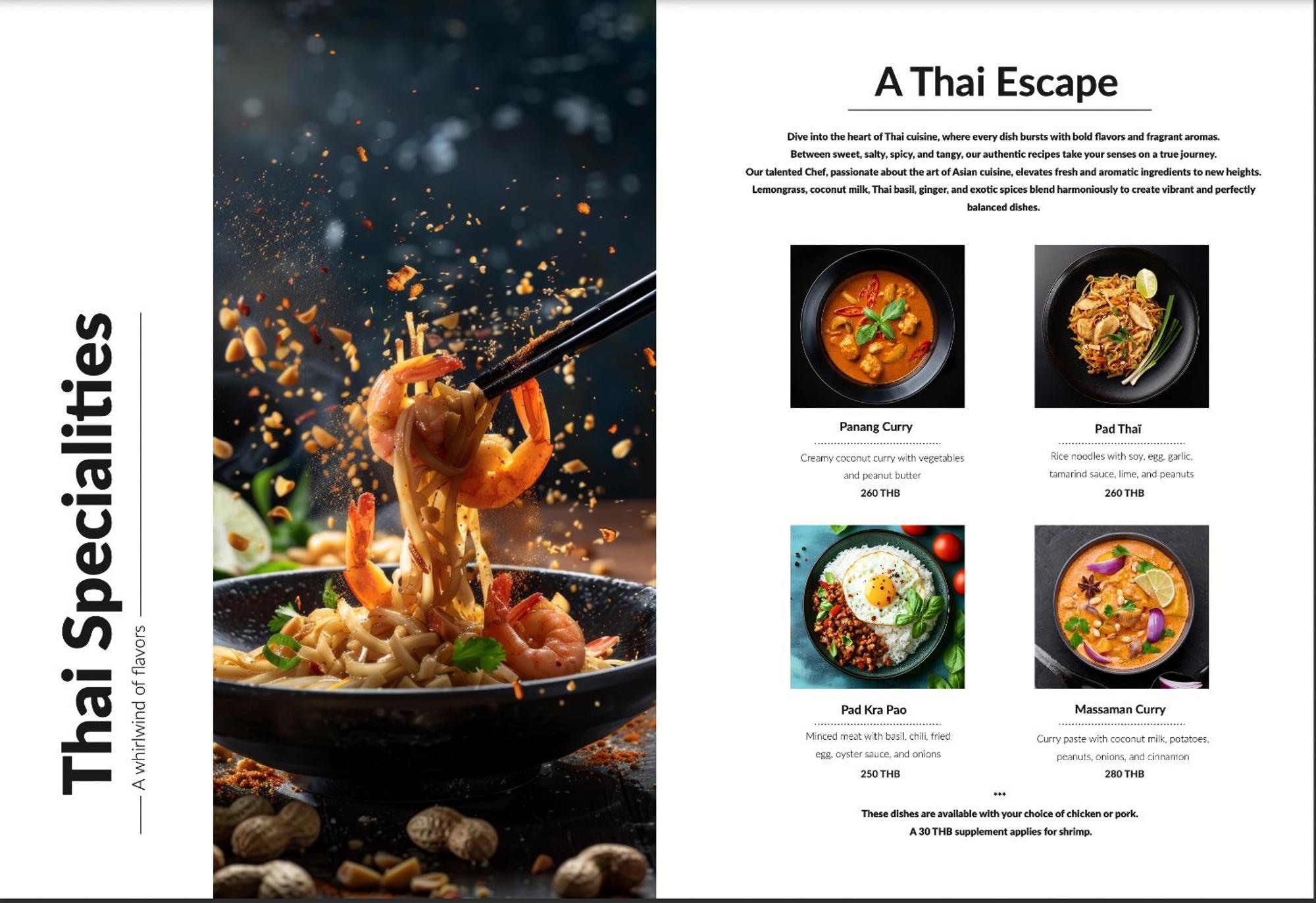 L'Edenroc Shelby Samui Beach Resort Bophut Dış mekan fotoğraf